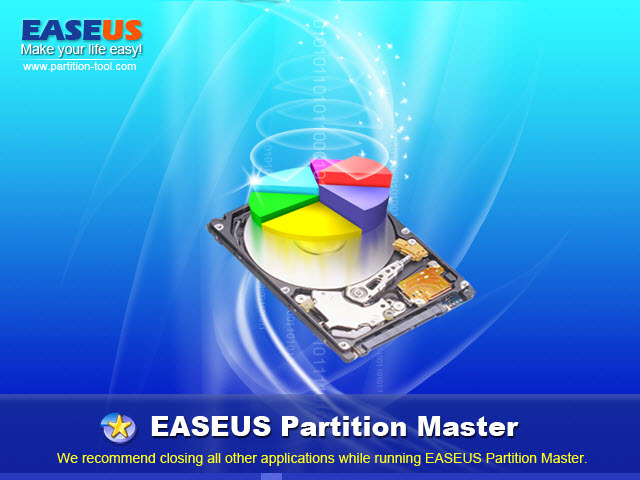 easeus-partition-master-32