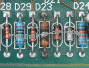 Resistor (28)